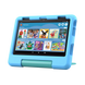 Amazon Fire HD Kids 7
