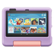 Amazon Fire HD Kids 7