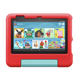 Amazon Fire HD Kids 7