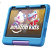 Amazon Fire HD Kids 10