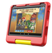 Amazon Fire HD Kids 10