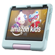 Amazon Fire HD Kids 10