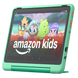 Amazon Fire HD Kids 10 Pro