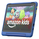 Amazon Fire HD Kids 10 Pro