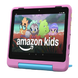 Amazon Fire HD Kids 8 Pro