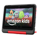 Amazon Fire HD Kids 8 Pro