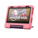 Amazon Fire HD Kids 8
