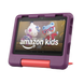 Amazon Fire HD Kids 8
