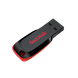 SanDisk Cruzer Blade