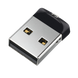 SanDisk Cruzer Fit