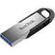 SanDisk Ultra Flair