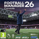 Football Manager 26