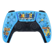 PS5 Dual Sense Wireless Controller Game Edition