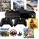 XBOX 1 Preowned
