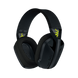 Logitech G435