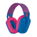 Logitech G435