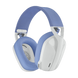 Logitech G435