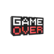 Game Over Light