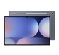 Samsung Tab S10 Ultra