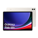 Samsung Tab S9 Plus