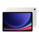 Samsung Galaxy Tab S9