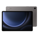 Samsung Tab S9 FE