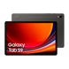 Samsung Galaxy Tab S9