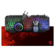 Gameon Combo