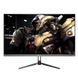 GamerTek Striker FHD Display