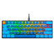 GamerTek GK60 Mini Pro