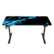 GamerTek GT-Elevate X
