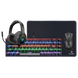 Gamertek Combo