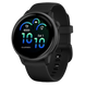 Garmin Watch Vivo Active 6 Preowned