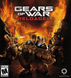 Gears of War Reloaded