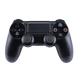 PS4 Wireless Joystick