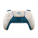 PS5 Dual Sense Wireless Controller Game Edition