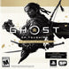 Ghost of Tsushima Directors Cut