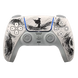 PS5 Dual Sense Wireless Controller Game Edition