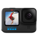 GoPro Hero