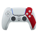 PS5 Dual Sense Wireless Controller Game Edition