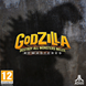 Godzilla Destroy All Monsters Melee Remastered