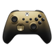 XBOX Series Special Edition Wireless Controller