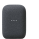 Google Nest Audio