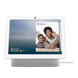 Google Nest Hub Max