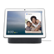 Google Nest Hub Max