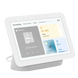 Google Nest Hub 2nd Gen