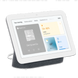 Google Nest Hub 2nd Gen