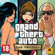Grand Theft Auto The Triology