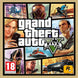 Grand Theft Auto V
