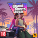 Grand Theft Auto VI
